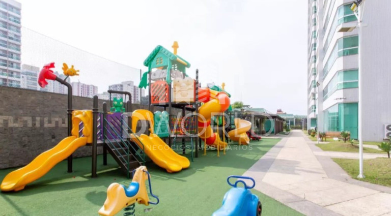 Imagem Imóvel com 3 Quartos à Venda, 150 m² em Jardim Do Mar - São Bernardo Do Campo Imagem Imóvel com 3 Quartos à Venda, 150 m² em Jardim Do Mar - São Bernardo Do Campo