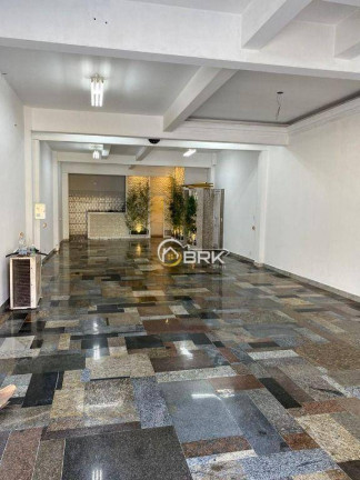 Imagem Imóvel Comercial à Venda, 237 m² em Vila Helena - São Paulo Imagem Imóvel Comercial à Venda, 237 m² em Vila Helena - São Paulo