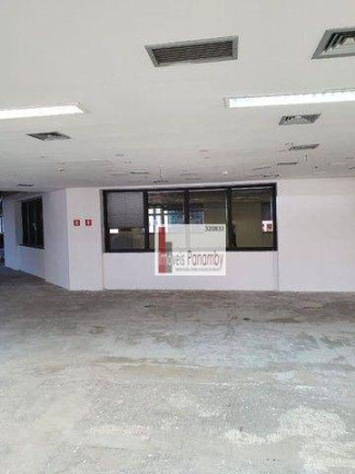 Imagem Imóvel para Alugar, 290 m² em Vila Olímpia - São Paulo