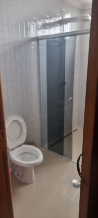 Imóvel com 3 Quartos à Venda, 120 m² em Mooca - São Paulo
