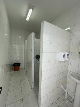 Imagem Imóvel Comercial à Venda, 1.400 m² em Vila Lucia - São Paulo Imagem Imóvel Comercial à Venda, 1.400 m² em Vila Lucia - São Paulo