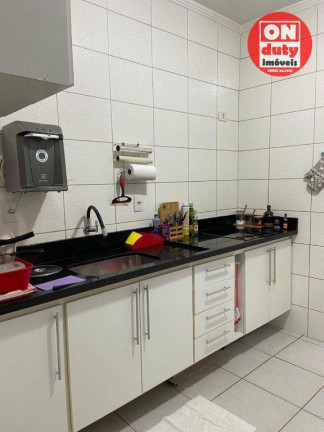 Imagem Apartamento com 1 Quarto à Venda, 55 m² em Macuco - Santos Imagem Apartamento com 1 Quarto à Venda, 55 m² em Macuco - Santos