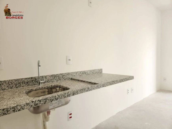 Imagem Apartamento com 1 Quarto à Venda, 24 m² em Vila Nova Conceição - São Paulo Imagem Apartamento com 1 Quarto à Venda, 24 m² em Vila Nova Conceição - São Paulo