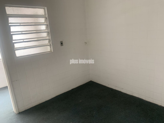 Imagem Imóvel Comercial para Alugar, 600 m² em Campo Belo - São Paulo Imagem Imóvel Comercial para Alugar, 600 m² em Campo Belo - São Paulo
