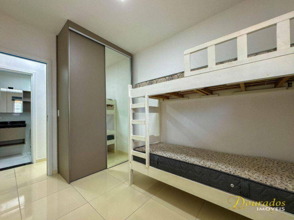Imagem Apartamento com 2 Quartos à Venda, 66 m² em Aviação - Praia Grande Imagem Apartamento com 2 Quartos à Venda, 66 m² em Aviação - Praia Grande