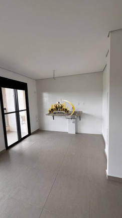 Imagem Apartamento com 1 Quarto à Venda, 47 m² em Dezoito Do Forte Empresarial/alphaville. - Barueri Imagem Apartamento com 1 Quarto à Venda, 47 m² em Dezoito Do Forte Empresarial/alphaville. - Barueri