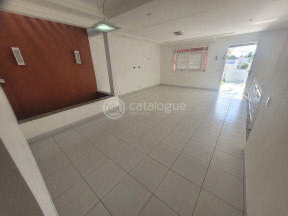 Imagem Casa com 3 Quartos à Venda, 363 m² em Ponta Negra - Natal Imagem Casa com 3 Quartos à Venda, 363 m² em Ponta Negra - Natal