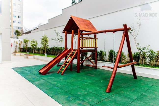 Imagem Apartamento com 3 Quartos à Venda, 92 m² em Parque Das Nações - Santo André Imagem Apartamento com 3 Quartos à Venda, 92 m² em Parque Das Nações - Santo André