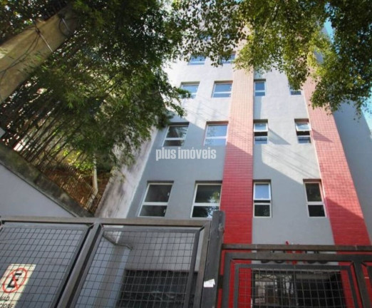 Imóvel Comercial à Venda, 1.870 m² em Liberdade - São Paulo