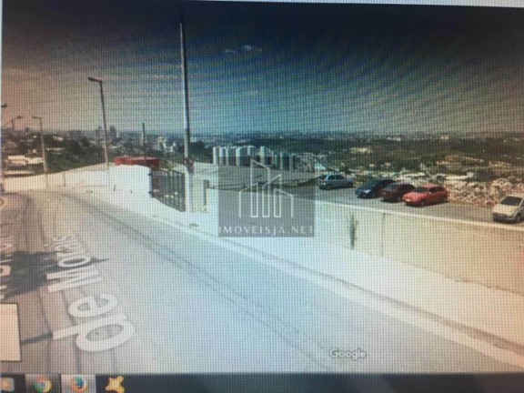 Imagem Terreno para Alugar, 1.860 m² em Jardim Regina Alice - Barueri Imagem Terreno para Alugar, 1.860 m² em Jardim Regina Alice - Barueri