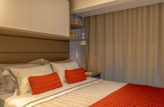 Imagem Imóvel com 2 Quartos à Venda, 62 m² em Taguatinga Norte (taguatinga) - Brasília Imagem Imóvel com 2 Quartos à Venda, 62 m² em Taguatinga Norte (taguatinga) - Brasília