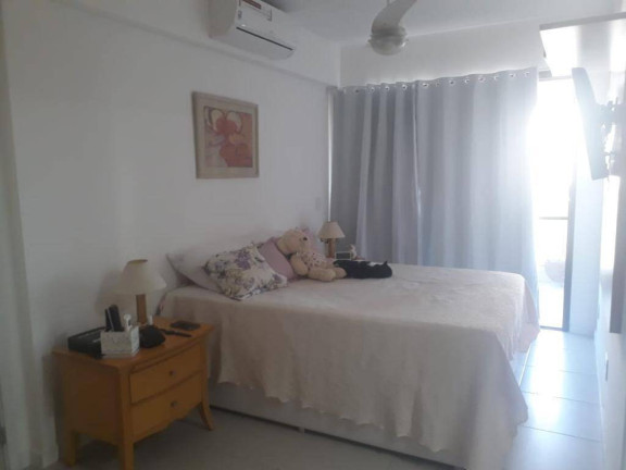 Imagem Cobertura com 3 Quartos à Venda, 158 m² em Recreio Dos Bandeirantes - Rio De Janeiro