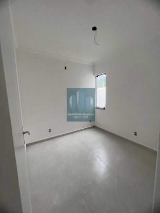 Imagem Casa com 3 Quartos à Venda, 112 m² em São João Do Rio Vermelho - Florianópolis Imagem Casa com 3 Quartos à Venda, 112 m² em São João Do Rio Vermelho - Florianópolis