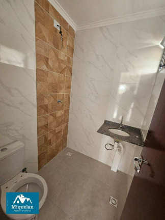 Imagem Apartamento com 2 Quartos à Venda, 42 m² em Jaçanã - São Paulo Imagem Apartamento com 2 Quartos à Venda, 42 m² em Jaçanã - São Paulo