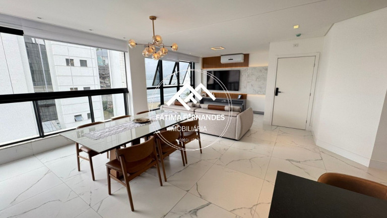 Imagem Apartamento com 3 Quartos à Venda, 132 m² em Meia Praia - Itapema Imagem Apartamento com 3 Quartos à Venda, 132 m² em Meia Praia - Itapema