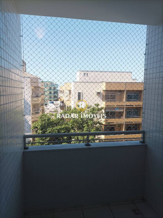Imagem Cobertura com 4 Quartos à Venda, 265 m² em Vila Nova - Cabo Frio Imagem Cobertura com 4 Quartos à Venda, 265 m² em Vila Nova - Cabo Frio