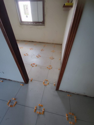 Imagem Casa com 3 Quartos à Venda, 108 m² em Jardim Telespark - São José Dos Campos Imagem Casa com 3 Quartos à Venda, 108 m² em Jardim Telespark - São José Dos Campos