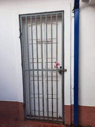 Imagem Casa com 1 Quarto à Venda, 240 m² em Rudge Ramos - São Bernardo Do Campo Imagem Casa com 1 Quarto à Venda, 240 m² em Rudge Ramos - São Bernardo Do Campo