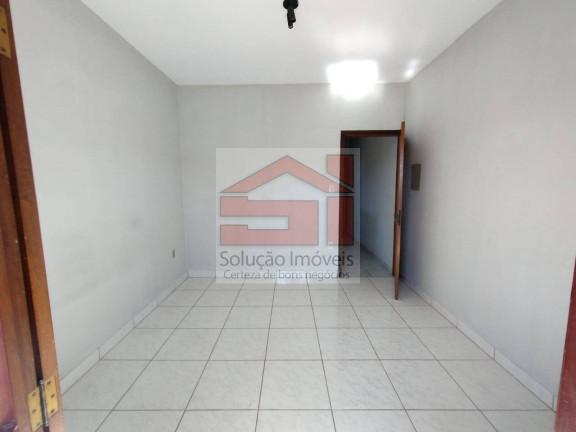 Imagem Sobrado com 2 Quartos para Alugar, em Jardim Julieta - Caçapava Imagem Sobrado com 2 Quartos para Alugar, em Jardim Julieta - Caçapava