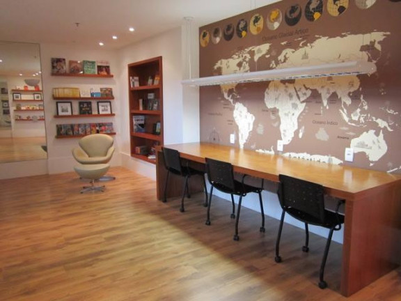 Imagem Apartamento com 2 Quartos à Venda, 65 m² em Recreio Dos Bandeirantes - Rio De Janeiro
