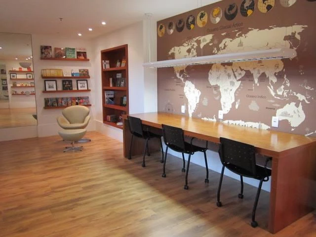 Imagem Apartamento com 2 Quartos à Venda, 65 m² em Recreio Dos Bandeirantes - Rio De Janeiro Imagem Apartamento com 2 Quartos à Venda, 65 m² em Recreio Dos Bandeirantes - Rio De Janeiro