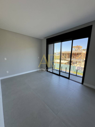 Imagem Casa com 3 Quartos à Venda, 300 m² em Pedra Branca - Palhoça