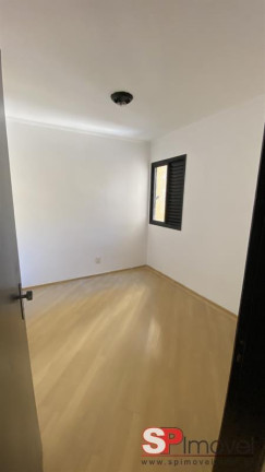 Imagem Apartamento com 2 Quartos à Venda, 57 m² em Jaguaribe - Osasco