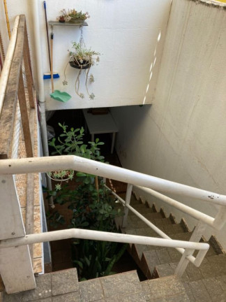 Imagem Casa com 3 Quartos à Venda, 190 m² em Jardim Modelo - Suzano Imagem Casa com 3 Quartos à Venda, 190 m² em Jardim Modelo - Suzano