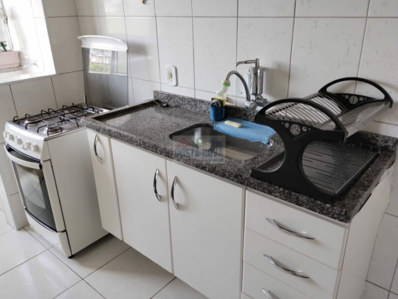 Imagem Apartamento com 3 Quartos à Venda, 67 m² em Vila Constança - São Paulo Imagem Apartamento com 3 Quartos à Venda, 67 m² em Vila Constança - São Paulo