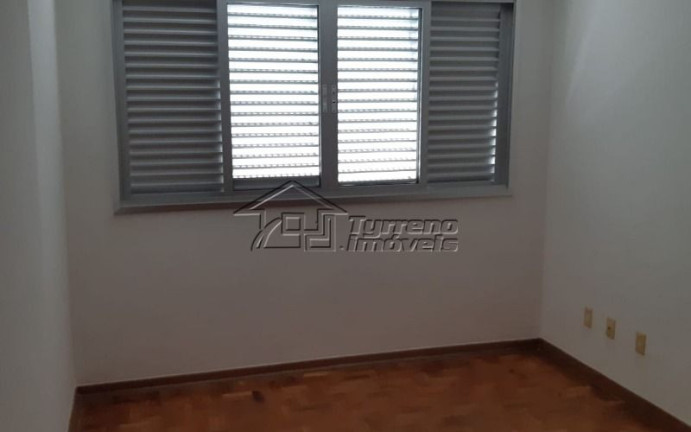 Imagem Apartamento com 3 Quartos para Alugar, 108 m² em Paraiso - São Paulo