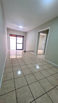 Imagem Apartamento com 2 Quartos à Venda, 161 m² em Centro - Balneário Camboriú Imagem Apartamento com 2 Quartos à Venda, 161 m² em Centro - Balneário Camboriú