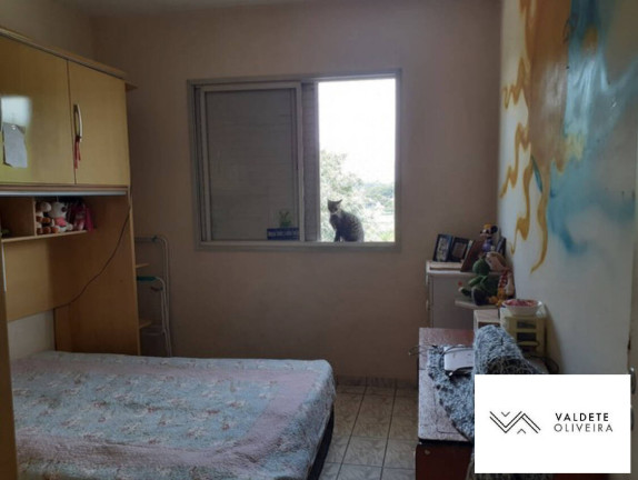 Imagem Apartamento com 2 Quartos à Venda, 66 m² em Jardim Valparaíba - São José Dos Campos Imagem Apartamento com 2 Quartos à Venda, 66 m² em Jardim Valparaíba - São José Dos Campos