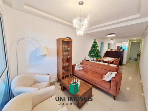 Imagem Apartamento com 3 Quartos à Venda, 99 m² em Centro - Guarapari Imagem Apartamento com 3 Quartos à Venda, 99 m² em Centro - Guarapari