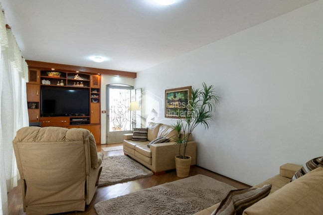 Imagem Casa com 3 Quartos à Venda, 284 m² em Mirandópolis - São Paulo Imagem Casa com 3 Quartos à Venda, 284 m² em Mirandópolis - São Paulo