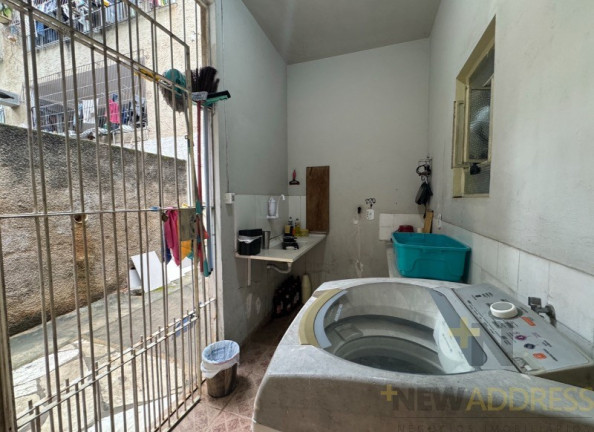 Imagem Casa com 3 Quartos à Venda, 300 m² em Campo Grande - Cariacica Imagem Casa com 3 Quartos à Venda, 300 m² em Campo Grande - Cariacica