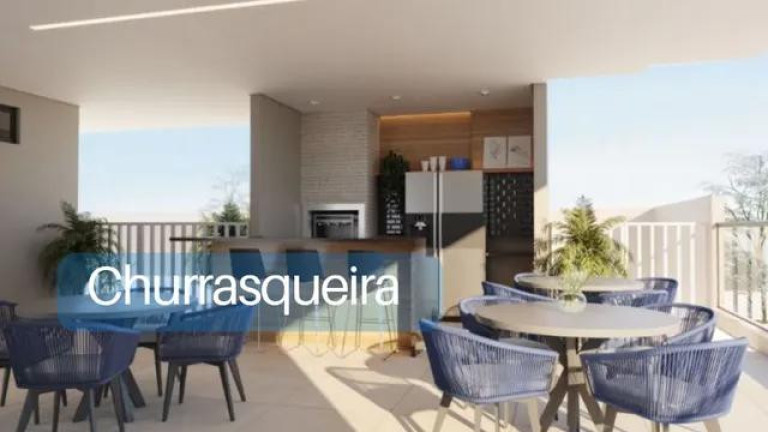 Imagem Apartamento com 3 Quartos à Venda, 86 m² em Itapuã - Vila Velha Imagem Apartamento com 3 Quartos à Venda, 86 m² em Itapuã - Vila Velha