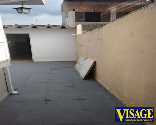 Imagem Casa com 2 Quartos à Venda, 330 m² em Pq. Itamaraty - Jacareí Imagem Casa com 2 Quartos à Venda, 330 m² em Pq. Itamaraty - Jacareí