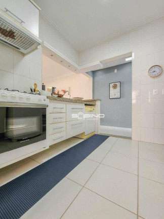Imagem Apartamento com 3 Quartos à Venda, 122 m² em Riviera De São Lourenço - Bertioga