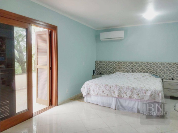 Imagem Chácara com 3 Quartos à Venda, 370 m² em Boa Vista - Santa Cruz Do Sul