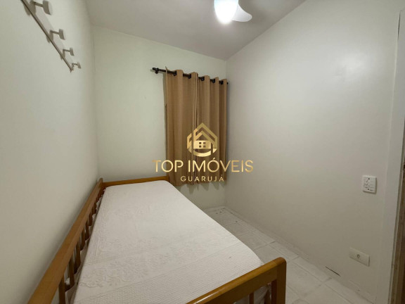 Imagem Apartamento com 3 Quartos à Venda, 110 m² em Pitangueiras - Guarujá Imagem Apartamento com 3 Quartos à Venda, 110 m² em Pitangueiras - Guarujá