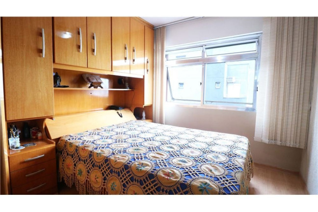 Imagem Apartamento com 2 Quartos à Venda, 42 m² em Pinheiros - São Paulo Imagem Apartamento com 2 Quartos à Venda, 42 m² em Pinheiros - São Paulo