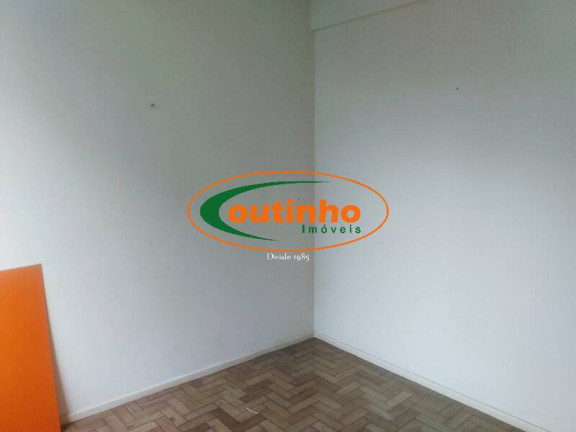 Imagem Apartamento com 2 Quartos à Venda, 78 m² em Tijuca - Rio De Janeiro Imagem Apartamento com 2 Quartos à Venda, 78 m² em Tijuca - Rio De Janeiro