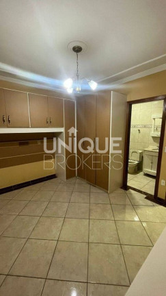Imagem Casa com 3 Quartos à Venda, 150 m² em Jardim Marambaia Ii (jardim Santa Gertrudes) - Jundiaí Imagem Casa com 3 Quartos à Venda, 150 m² em Jardim Marambaia Ii (jardim Santa Gertrudes) - Jundiaí