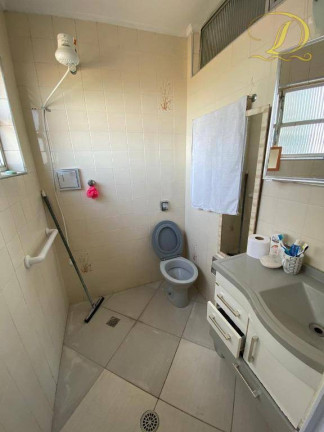 Imagem Apartamento com 2 Quartos à Venda, 80 m² em Tupi - Praia Grande Imagem Apartamento com 2 Quartos à Venda, 80 m² em Tupi - Praia Grande