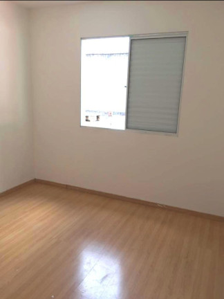 Imagem Casa com 3 Quartos à Venda, em Granja Viana - Cotia Imagem Casa com 3 Quartos à Venda, em Granja Viana - Cotia