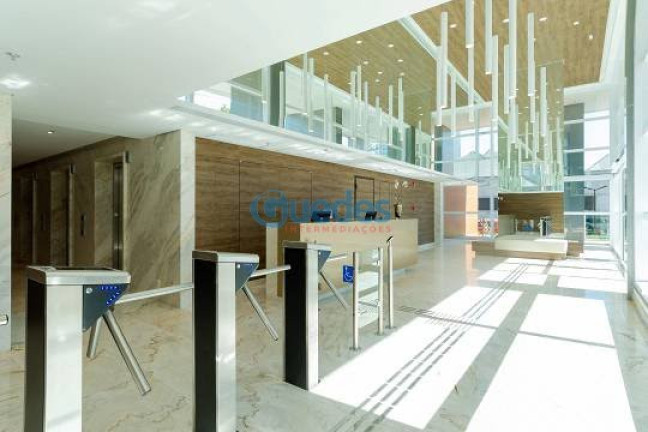 Imagem Sala Comercial à Venda, em Chácara Santo Antônio (zona Sul) - São Paulo Imagem Sala Comercial à Venda, em Chácara Santo Antônio (zona Sul) - São Paulo