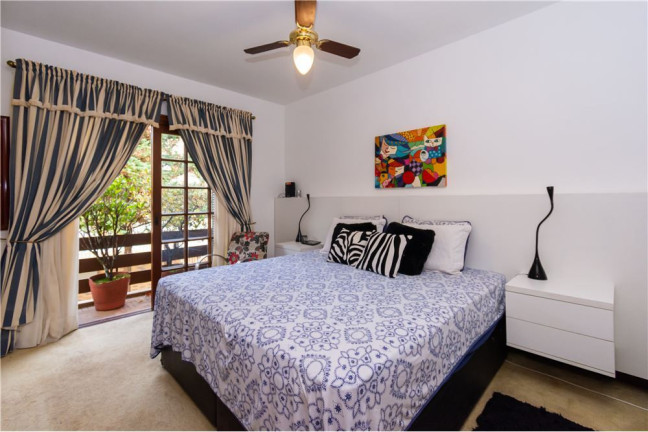 Imagem Casa de Condomínio com 3 Quartos à Venda, 292 m² em Bela Vista - Porto Alegre Imagem Casa de Condomínio com 3 Quartos à Venda, 292 m² em Bela Vista - Porto Alegre