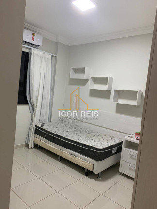 Imagem Apartamento com 3 Quartos à Venda, em Centro - Campos Dos Goytacazes Imagem Apartamento com 3 Quartos à Venda, em Centro - Campos Dos Goytacazes
