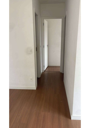 Imagem Apartamento com 2 Quartos à Venda, 60 m² em Votupoca - Barueri