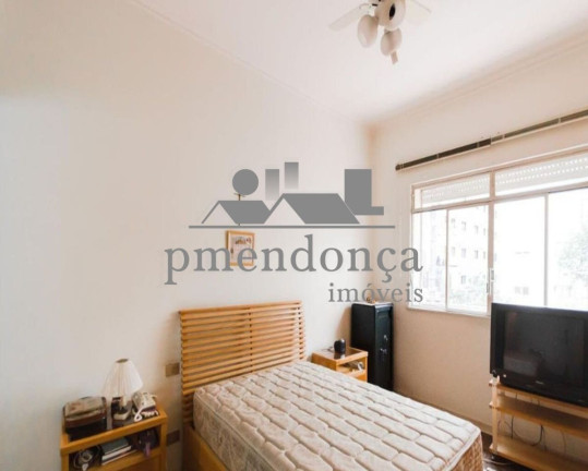 Imagem Apartamento com 2 Quartos à Venda, 100 m² em Santa Cecília - São Paulo Imagem Apartamento com 2 Quartos à Venda, 100 m² em Santa Cecília - São Paulo